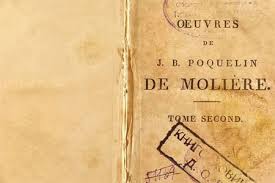 Commentaire De Texte Methodologie Exemple Corrige Pour Reussir