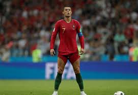 Cristiano ronaldo 4k hd pc download. Ronaldo Portugal 4k Wallpapers Wallpaper Cave