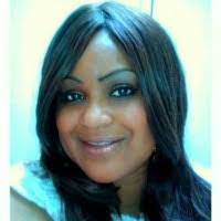 Isabelle Harrington's Instagram, Twitter & Facebook