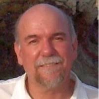 90+ "Lawrence Whitfield" profiles