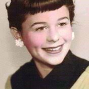 Delano Family Obituaries