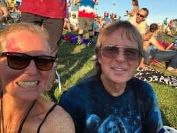 wow!!!!! Larry this is really making me feel old. So far no one has said  anything about the band room. I'm not sure if its legal to talk about that  here.I had