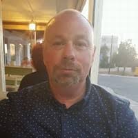 30+ "Geoffrey Berry" profiles