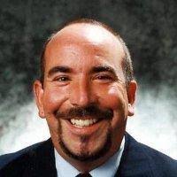 Mark Cavell Obituary (2013)