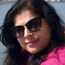 Alka Malik (@alkamalik7)