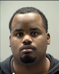 Man arrested in connection with Kettering restaurant assault