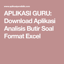 Check spelling or type a new query. Soal Dan Jawaban Uts Etika Profesi Kumpulan Contoh Surat Dan Soal Terlengkap