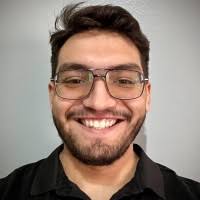 30+ "Erik Montenegro" profiles