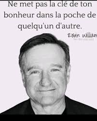 L' ÊTRE sans Paraître