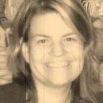 Carmen Spry's Instagram, Twitter & Facebook