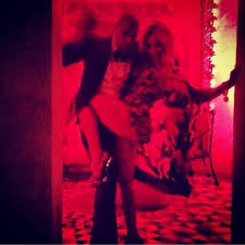 Beyonce Jay Red Light Special W My Baby Beyonce Beyonce And Jay Beyonce And Jay Z