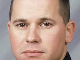 Oklahoma City officer accused of falsified claim