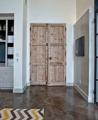 5 Benefits To Concrete Floors For Everyday Living Concrete Stained Floors Painted Concrete Floors Concrete Floors