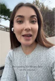 It literally will shock me what people will comment