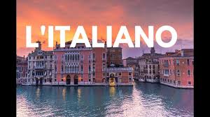 Toto cutugno — solo noi 04:07. L Italiano Toto Cutugno Music Video Music Videos Youtube Videos Music Music