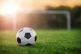 Indagan a financistas vinculados al kirchnerismo por maniobras con cheques de fútbol para todos: Las 10 Peliculas Sobre Futbol Para Ver En La Cuarentena Por Coronavirus Futbol Internacional Deportes Eltiempo Com