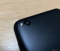 Xiaomi Redmi Go Smartphone Review ...