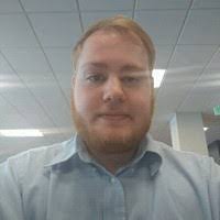 Christopher Kaplan's Instagram, Twitter & Facebook