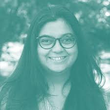 CASI Annual Report 2021-22 by Center for the Advanced Study of India