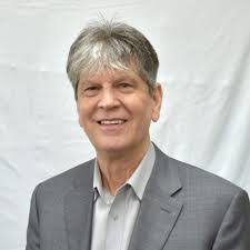 Jeff Messenger's Instagram, Twitter & Facebook