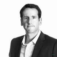 Michael Eisele Email & Phone Number