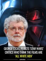 Saw x is favorite for its darkness