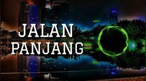 Download lagu mp3 & video: Not Angka Kalimba Melukis Senja Budi