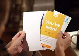 Premium bonds are an investment run by the british government as part of the national savings and investments organisation. Premium Bond June 2021 Results Check The Latest Big Prize Winning Numbers