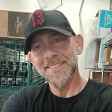 Any hints or help with the Rescuing Jonathan puzzle?