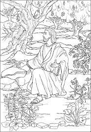 Lovely mandala coloring pages printable 43 with additional free. Angels And Jesus Resurrection Coloring Pages Jesus Coloring Pages Bible Coloring Pages Bible Coloring