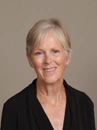 NMU Foundation & Alumni Relations News