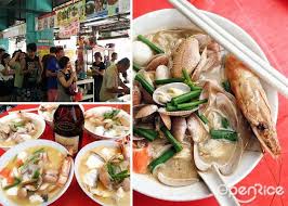 The glutton square on jalan antoi. 8 Reasons To Visit Kepong For All These Food Openrice Malaysia