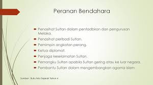 Sarawak latar belakang sejarah sarawak kegiatan ekonomi kegiatan sosiobudaya masyarakat sarawak. Disediakan Oleh Nurul Umairah Binti Mohamad Di Ppt Download