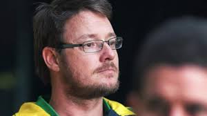 Winning isn't everything at Invictus Games