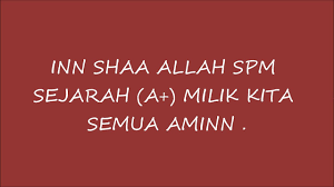 Kepada yang cari apa sebenarnya tema umum bagi tahun 2020 ini. Pakatan Murni Youtube