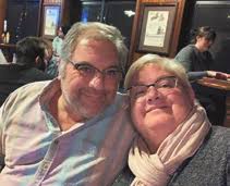 BUSINESS DIRECTORY & BUYER'S GUIDE