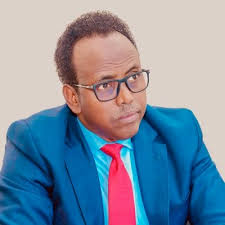 Muhyadin Roble (@MuhyadinARoble)