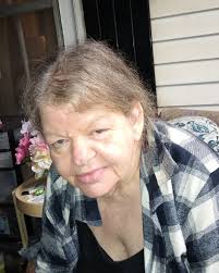 Lois Ann Warren Obituary February 28, 2025