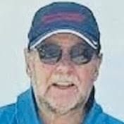 Pamela Cavalier's Instagram, Twitter & Facebook