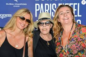 Cas confirmés, mortalité, guérisons, toutes les statistiques Ù…Ø®Ù„Øµ Ø°Ø§ÙƒØ±Ø© Ù…Ø¬Ø§Ù…Ù„Ø© Lunettes Sarah Lavoine Giniandharker Com