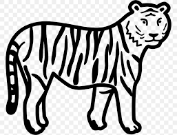 We did not find results for: Wildlife Drawing Animal Clip Art Png 768x627px Wildlife Animal Animal Figure Artwork Bear Download Free