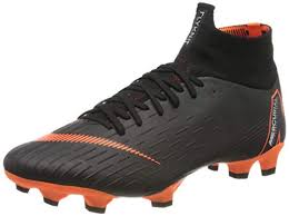 Design custom soccer cleats, jerseys, shin guards, and accessories for a fully personalized kit, or buy authentic soccer jerseys with the names and numbers of your favorite players, from messi to ronaldo. Best Women S Soccer Cleats 2021 Review Athleticlift
