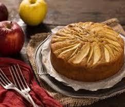 Check spelling or type a new query. Torta Di Mele Vegan Il Dessert Piu Soffice Senza Latte E Burro Unmondod Italiani