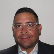 appdirect #presidentsclub #gratitude