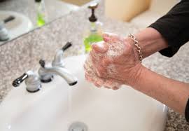 I go into detail on the moveable anchor technique in this video, where i'll cover the basics for beginners and then get into more nuances for intermediate and advanced players. Hand Washing Proper Technique Antibacterial Soap Hand Sanitizers And More