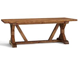 Enjoy free shipping on most stuff, even big stuff. 20 Beautiful Pine Dining Table Designs Home Design Lover