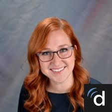 Rachael Haas's Instagram, Twitter & Facebook