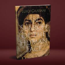 14: A Conversation about Nobel Laureate Jon Fosse with Jonathan Geltner by  SlantCast