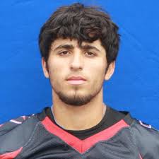 2017 preview: Steubenville Big Red