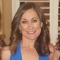 Francisco Javier Bórquez Meza Email & Phone Number